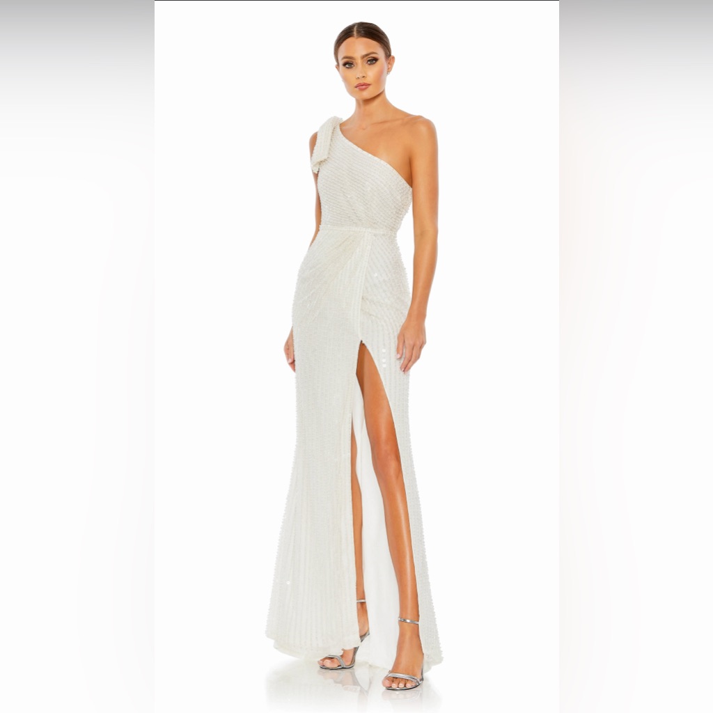 Mac Duggal Style 93735